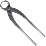 Koyo Masters Grade Stainless Root Cutters 7"