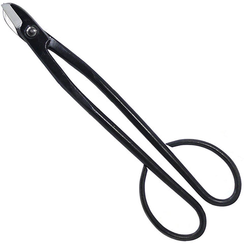 Koyo Professional Grade Scissor Style Wire Cutters 8"