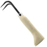 Two Pronged Bonsai Root Hook by Koyo Quality Tools