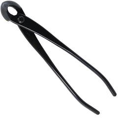 Koyo Rounded Blade Professional Grade Concave Cutter