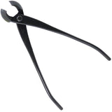 Rounded Blade Professional Grade Concave Branch Cutter by Koyo