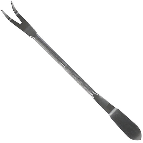 bonsai tree rake Roshi Super Strong Stainless Root Rake