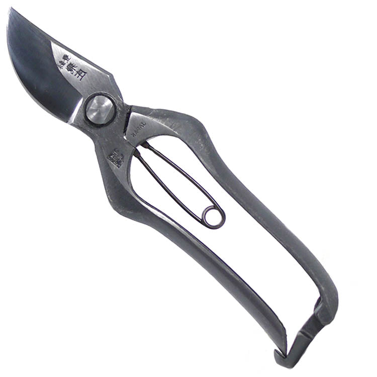 Tobisho Masters Sentei B Style Shears 8 Tobisho Masters Sentei B Style Shears 8