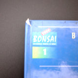 Bonsai Técnicas Básicas De Cultivo - Out of Print