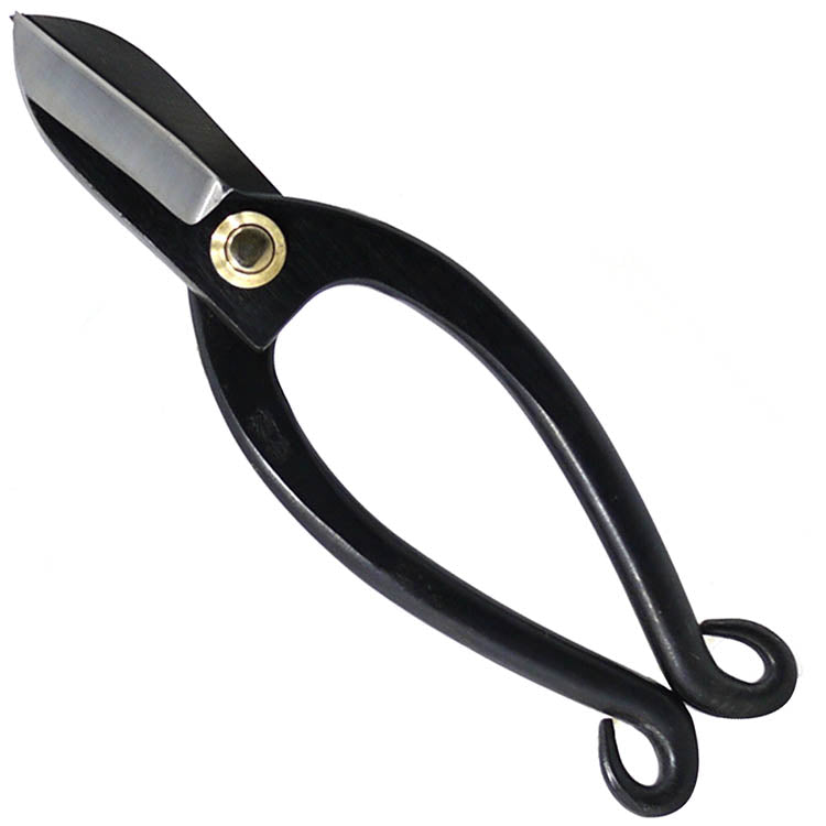 全てのアイテム Koyo Professional Grade Ikenobo Ikebana Shears – Stone Lantern ゲームセンター・ゲームカード