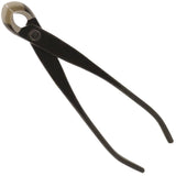 Roshi Rounded Blade Concave Bonsai Branch Cutters