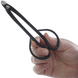 Scissor Style Bonsai Wire Cutter by Roshi Tools