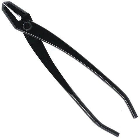 Koyo Professiona Grade Carbon Steel Dual Purpose Bonsai Pliers