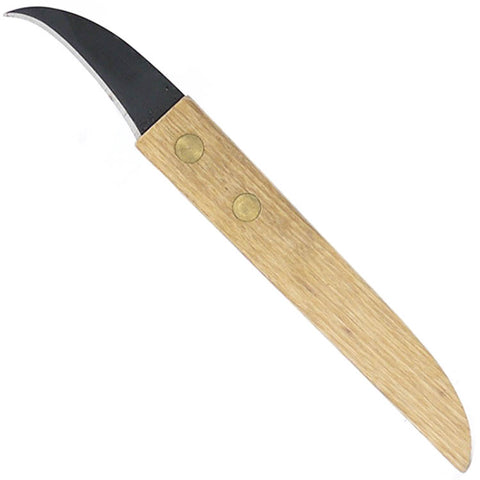 Bonsai Carving Knife