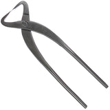 Stainless Steel Trunk Splitter by Roshi Bonsai Tools 8" (203 mm)
