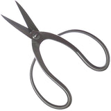 Roshi Stainless Bonsai & All Purpose Butterfly Shears