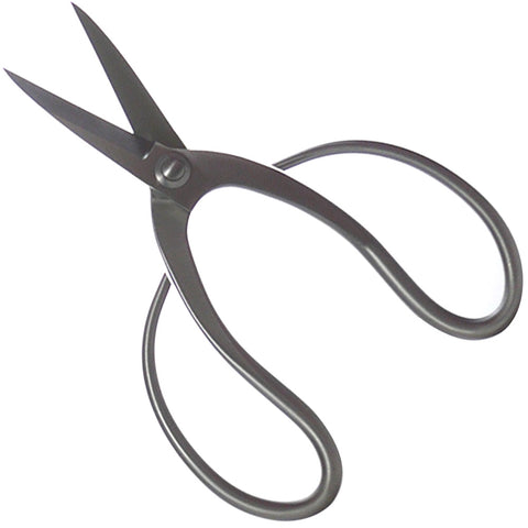 bonsai tree scissors expensive Roshi Stainless Bonsai Tree & All Purpose Butterfly Shears – Stone Lantern
