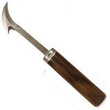 Roshi Stainless Jinning Knife