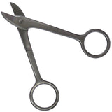 Roshi Stainless Small & Strong Bonsai Wire Cutters