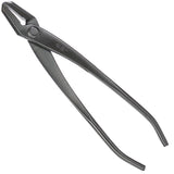 Stainless Steel Dual Purpose Bonsai Pliers by Roshi Tools
