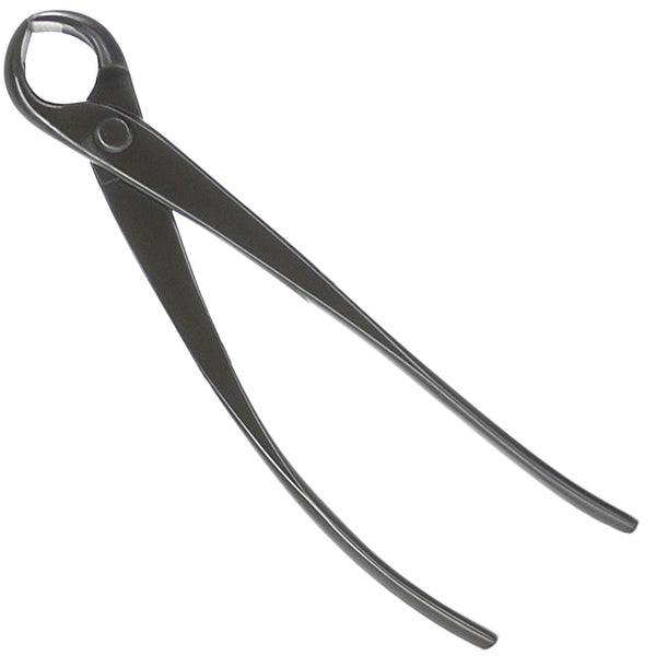 Stone Lantern-Corex Stainless Bonsai Tree Knob Cutters