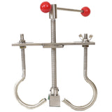 Roshi Large Heavy Duty Stainless Branch Bender