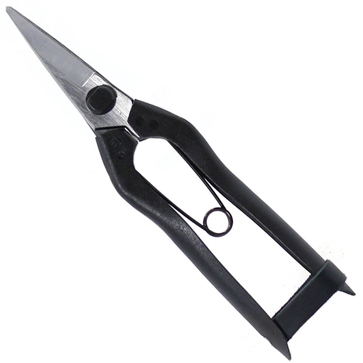 Okatsune Bonsai Tree & Garden Pine Thinning Shears 7.5 Okatsune Bonsai Tree & Garden Pine Thinning Shears 7.5