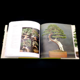 Totally Bonsai by Craig Coussins - Out of Print