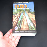 Field Guide to Trees of North America - Out Of Print