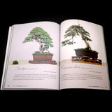 Tropical Bonsai Gallery - Out of Print