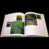 The Complete Guide to Water Gardening - Out of Print