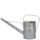 Bonsai Watering Can - Galvanized