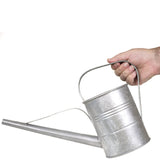 Bonsai Watering Can - Galvanized