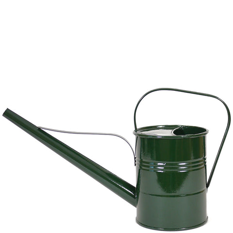 Bonsai Watering Can - Green