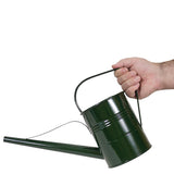 Bonsai Watering Can - Green