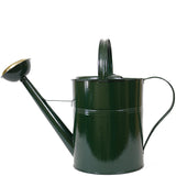 Large Bonsai Watering Can - Green