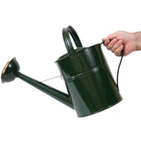 Bonsai Watering Can - 4.9 Liters - Green