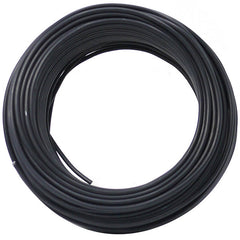 Bonsai Aesthetics Wire - 1 Kilogram Rolls