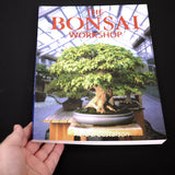 Bonsai Workshop