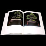 The World Of Bonsai - Out Of Print