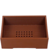 BRAND NEW Yoki-2 Medium Rectangle Bonsai Pot