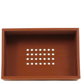 BRAND NEW Yoki-2 Medium Rectangle Bonsai Pot