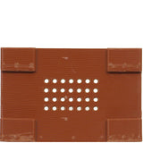 BRAND NEW Yoki-2 Medium Rectangle Bonsai Pot