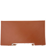 BRAND NEW Yoki-2 Medium Rectangle Bonsai Pot