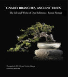 Gnarly Branches, Ancient Trees - Out of Print