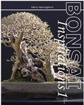 Bonsai Inspirations 1 by Harry Harrington