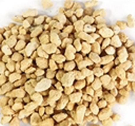 Kanuma Bonsai Soil - Medium grain - 1 quart
