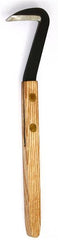 Bonsai Draw Knife Carving Tool