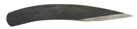 OUT OF STOCK Yoshiaki Masters' Grade Grafting Knife - right handed