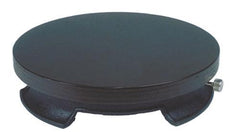 Heavy Duty Bonsai Turntable by Yoshiaki 13"