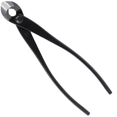 Koyo Professional Grade Concave Cutters 6.75"