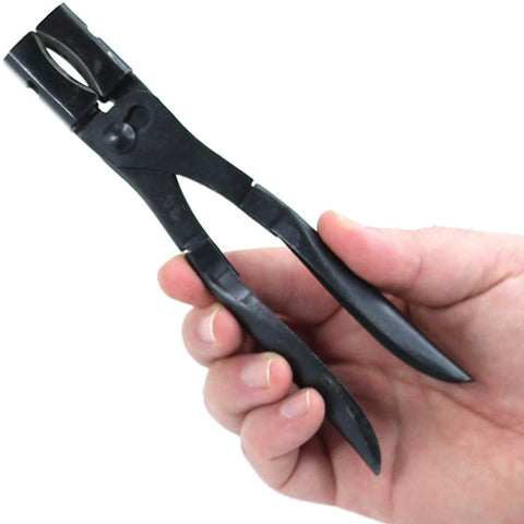 plant air layering tools Bonsai Air-Layering Tool by Koyo
