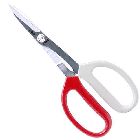 TG Bonsai & All Purpose 7.75" Scissors