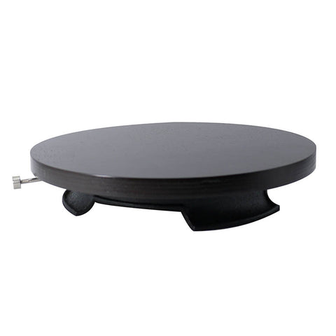 spinning tree bonsai turntables Bonsai Tree Turntable, Extra Heavy Duty, Super Strong by Yoshiaki – Stone Lantern